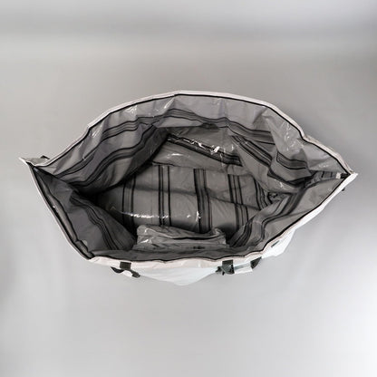 Insulated Camping Cooler Box ❄️🏕️ | Waterproof Outdoor Storage Chest 🌊