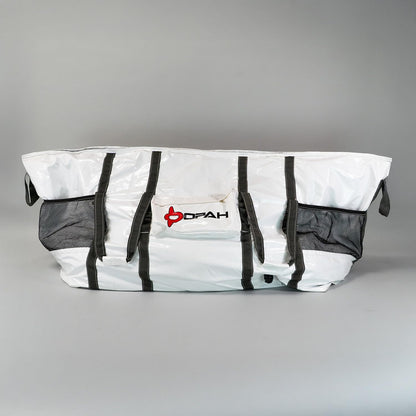 Insulated Camping Cooler Box ❄️🏕️ | Waterproof Outdoor Storage Chest 🌊