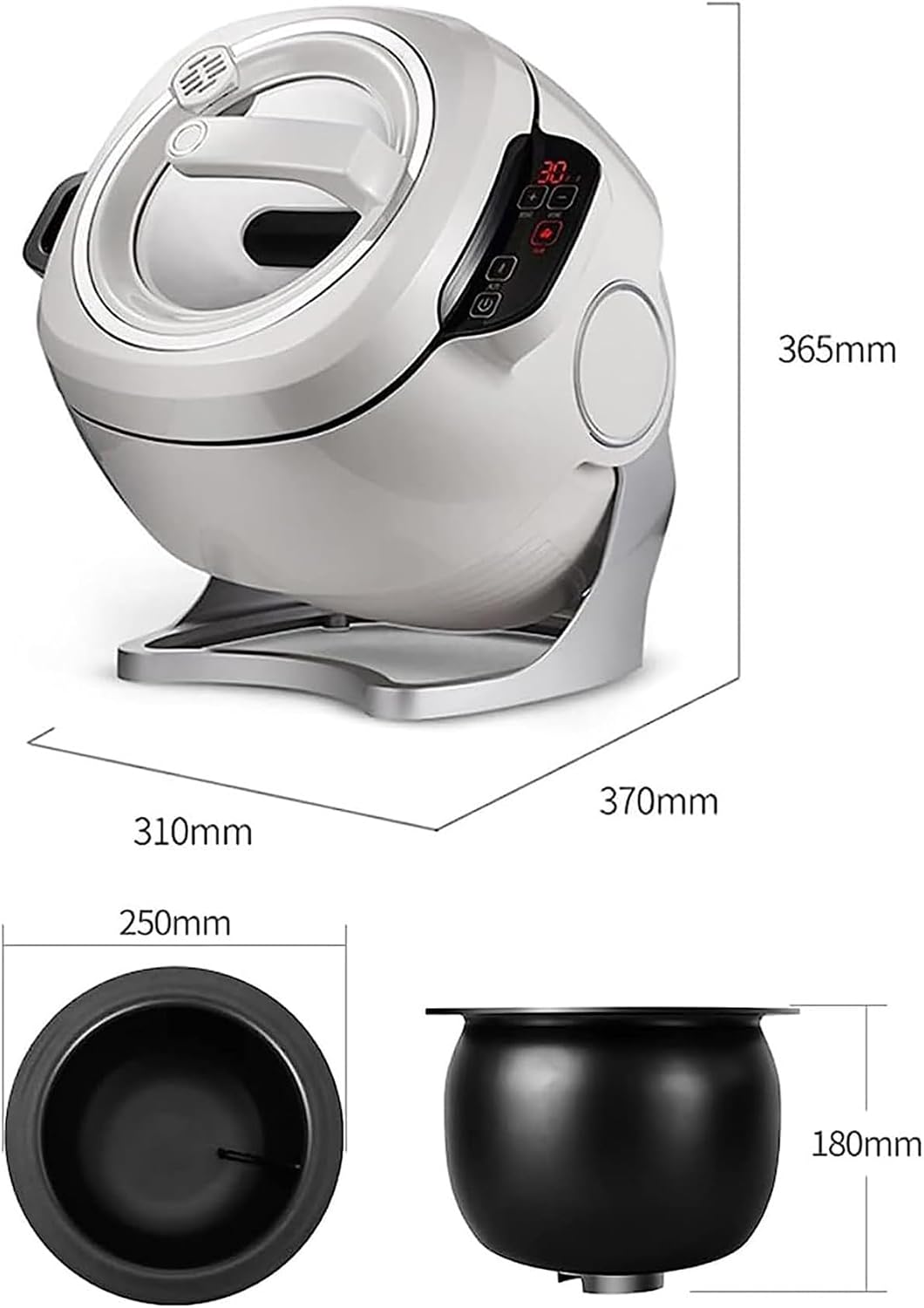 Outdoor Gas Stove 🔥🌲 | Compact Camping Cooking Burner 🍲