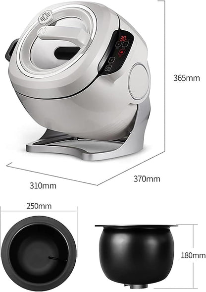 Outdoor Gas Stove 🔥🌲 | Compact Camping Cooking Burner 🍲