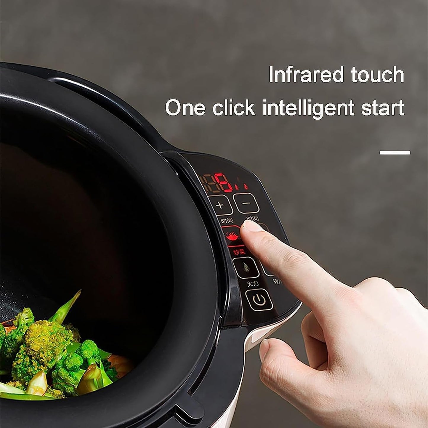 Outdoor Gas Stove 🔥🌲 | Compact Camping Cooking Burner 🍲