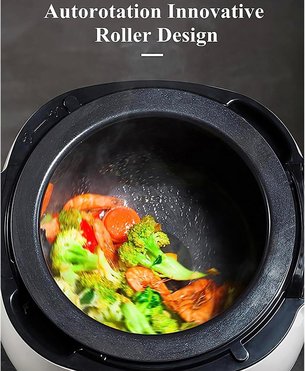 Outdoor Gas Stove 🔥🌲 | Compact Camping Cooking Burner 🍲