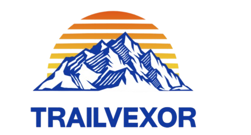 Trailvexor